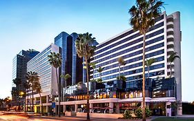 Renaissance Hotel Long Beach